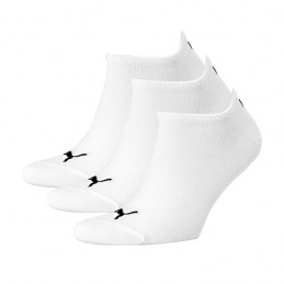 Ankle Sports Socks Puma...