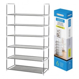 Shelves Confortime Shoe...