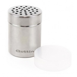 Spice tin Quttin Stainless...