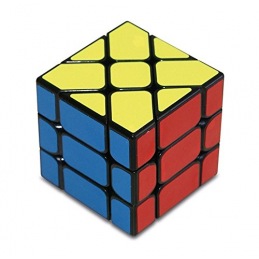 Gioco da Tavolo Yileng Cube...