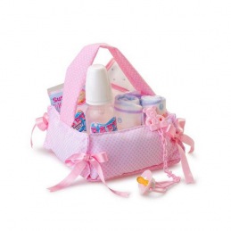 Dolls Accessories Layette...