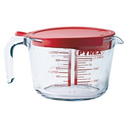 Measuring Jug Pyrex Classic...