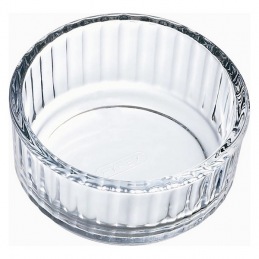 Baking Mould Pyrex 26 x 18 cm