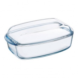 Oven Dish Pyrex Classic...