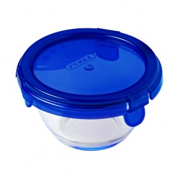 Porta pranzo Pyrex COOK&GO...