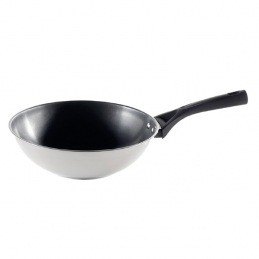 Padella Wok Pyrex Expert...