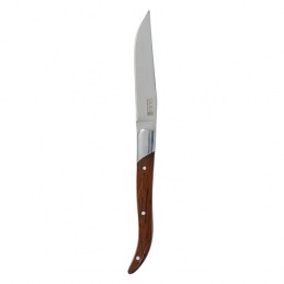 Coltello Quid Professional...