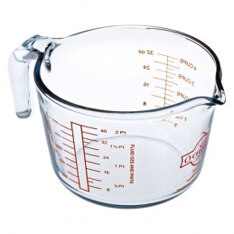 Measuring Jug Ô Cuisine...