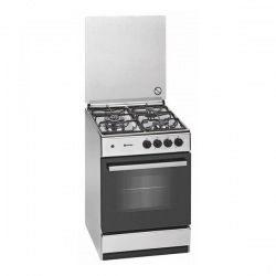 Gas Hob Meireles G540 DV 55...