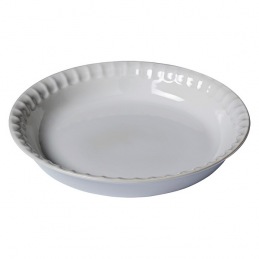 Molde para Tartas Pyrex 33...