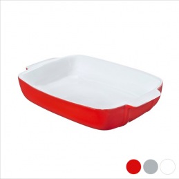 Plat de Four Pyrex...