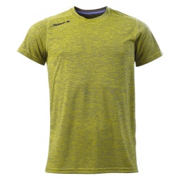 Short-sleeve Sports T-shirt...