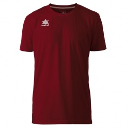 Short-sleeve Sports T-shirt...