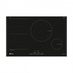 Induction Hot Plate Balay...