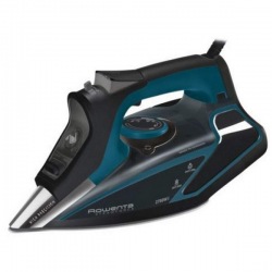 Steam Iron Rowenta DW9214D1...