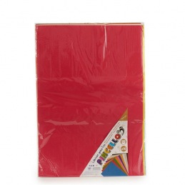 Carta Gomma Eva 10 (65 x...