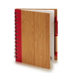 Notebook Rubber (1 x 18 x...