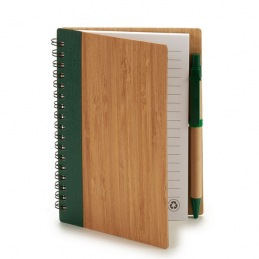 Notebook Rubber (1 x 16 x...