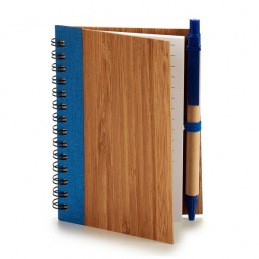 Libreta Goma (1 x 13 x 10,5...