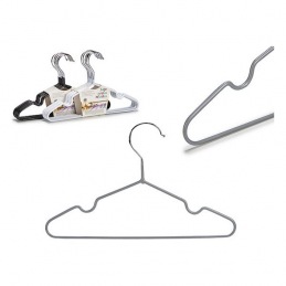 Hangers (8 Pieces) (2,7 x...