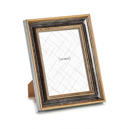 Photo frame Golden (2 x 24...