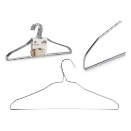 Hangers Steel (10 Pieces)...