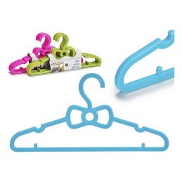 Hangers (5 Pieces) (3,5 x...