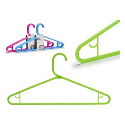 Hangers (6 Pieces) (2 x...