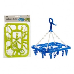 Clothes Line Plastic (24 x...