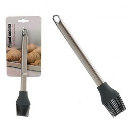 Brosse de cuisine Silicone...