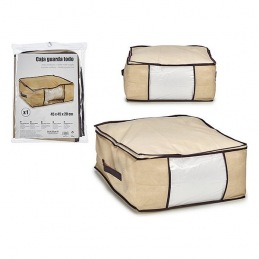 Storage Box Natural (45 x...