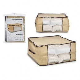 Storage Box Natural (45 x...