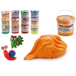 Set di Plastilina