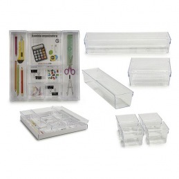 Multi-Purpose Organiser...