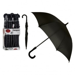 Umbrella Black (5 x 84 x 14...