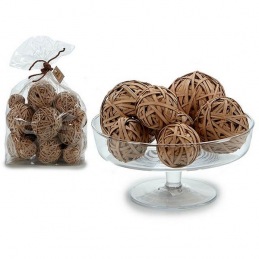 Sfera Decorativa (19 x 42 x...