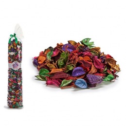 Flores Decorativas (500 g)