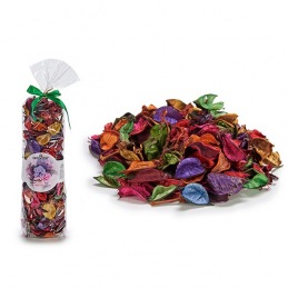 Flores Decorativas (100 g)