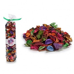 Fiori Decorativi (150 g)