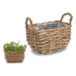 Multi-purpose basket...