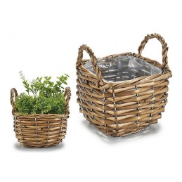 Multi-purpose basket...