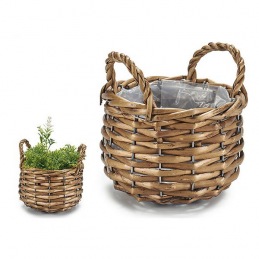 Multi-purpose basket...