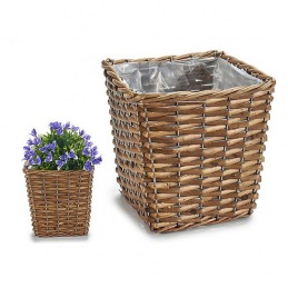 Multi-purpose basket...