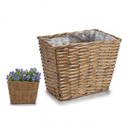 Multi-purpose basket...