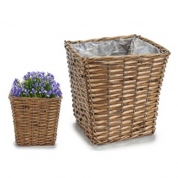 Multi-purpose basket...