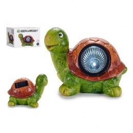 Lampe Torche Tortue Tortue