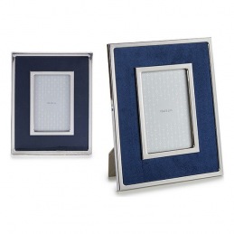 Photo frame Blue Velvet (1...