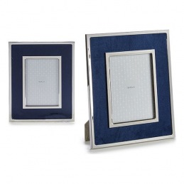 Photo frame Blue Velvet (1...