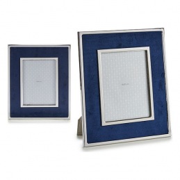 Photo frame Blue Velvet (1...