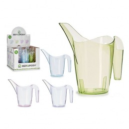 Watering Can Plastic (1L)...